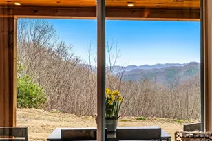 131 white oak Wy, Hot Springs, NC 28743 - Photo 5