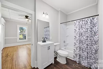 210 York Avenue, Kannapolis, NC 28083 - Photo 25