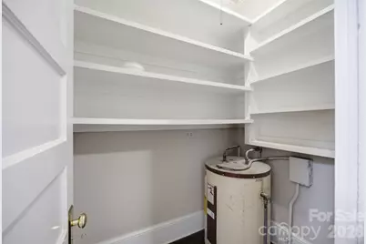 210 York Avenue, Kannapolis, NC 28083 - Photo 43