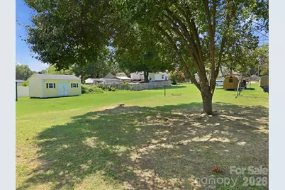 210 York Avenue, Kannapolis, NC 28083 - Photo 27