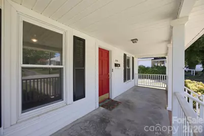 210 York Avenue, Kannapolis, NC 28083 - Photo 5