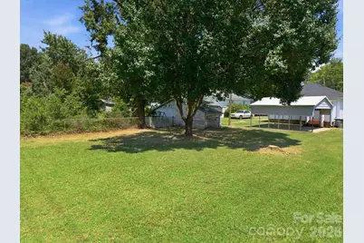210 York Avenue, Kannapolis, NC 28083 - Photo 29