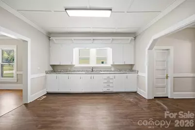 210 York Avenue, Kannapolis, NC 28083 - Photo 13