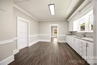 210 York Avenue, Kannapolis, NC 28083 - Photo 15