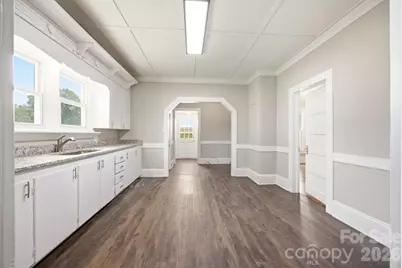 210 York Avenue, Kannapolis, NC 28083 - Photo 11