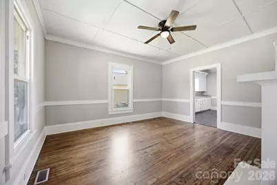 210 York Avenue, Kannapolis, NC 28083 - Photo 9