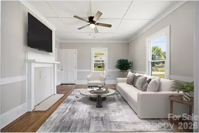 210 York Avenue, Kannapolis, NC 28083 - Photo 7