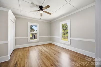 210 York Avenue, Kannapolis, NC 28083 - Photo 23