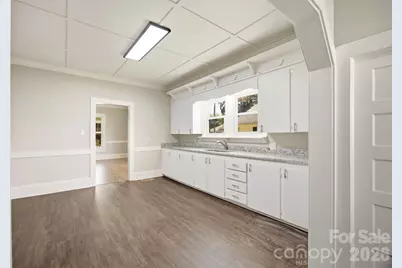 210 York Avenue, Kannapolis, NC 28083 - Photo 17