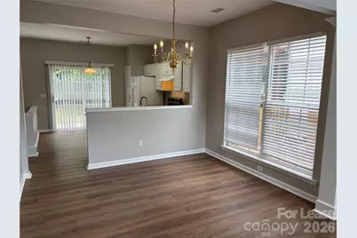 2435 Normancrest Court, Charlotte, NC 28270 - Photo 11