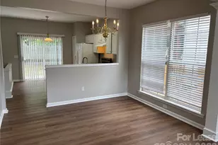 2435 Normancrest Ct, Charlotte, NC 28270 - Photo 11