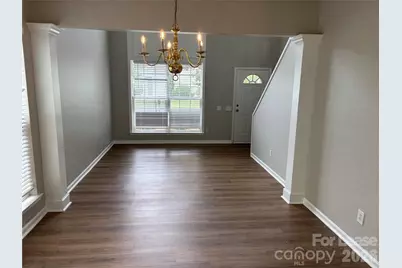 2435 Normancrest Court, Charlotte, NC 28270 - Photo 15