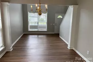 2435 Normancrest Ct, Charlotte, NC 28270 - Photo 15