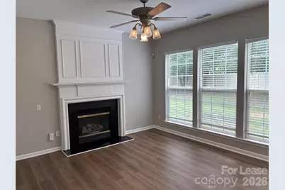 2435 Normancrest Court, Charlotte, NC 28270 - Photo 25