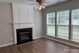 2435 Normancrest Ct, Charlotte, NC 28270 - Photo 25