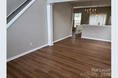 2435 Normancrest Court, Charlotte, NC 28270 - Photo 13