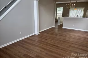 2435 Normancrest Ct, Charlotte, NC 28270 - Photo 13