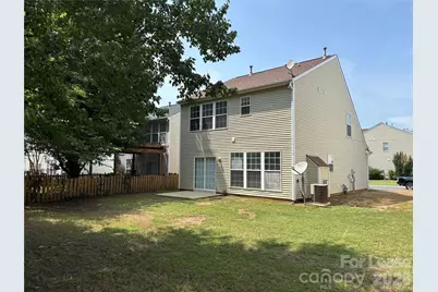 2435 Normancrest Court, Charlotte, NC 28270 - Photo 3
