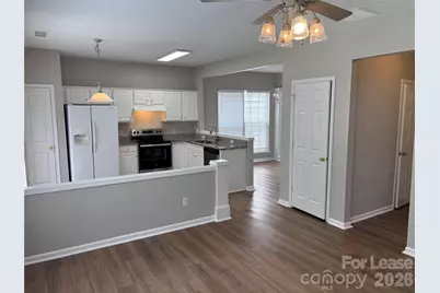 2435 Normancrest Court, Charlotte, NC 28270 - Photo 9