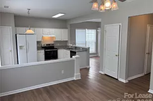 2435 Normancrest Ct, Charlotte, NC 28270 - Photo 9