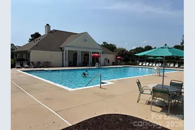 2435 Normancrest Court, Charlotte, NC 28270 - Photo 27