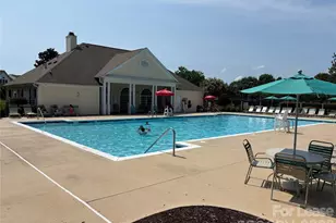2435 Normancrest Ct, Charlotte, NC 28270 - Photo 27