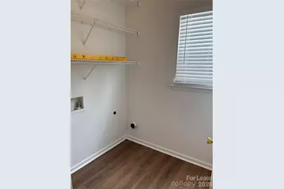 2435 Normancrest Court, Charlotte, NC 28270 - Photo 21