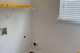 2435 Normancrest Ct, Charlotte, NC 28270 - Photo 21