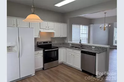 2435 Normancrest Court, Charlotte, NC 28270 - Photo 5
