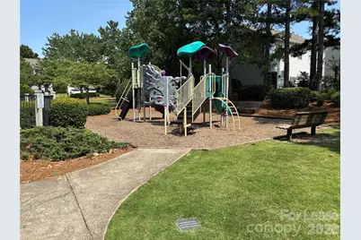 2435 Normancrest Court, Charlotte, NC 28270 - Photo 31