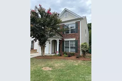 2435 Normancrest Court, Charlotte, NC 28270 - Photo 1