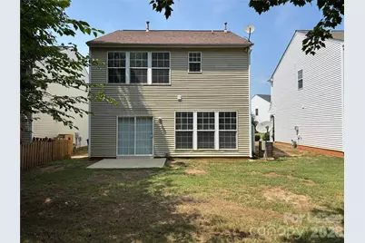 2435 Normancrest Court, Charlotte, NC 28270 - Photo 33