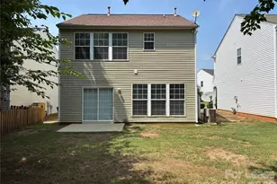 2435 Normancrest Ct, Charlotte, NC 28270 - Photo 33