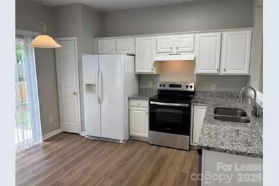 2435 Normancrest Court, Charlotte, NC 28270 - Photo 7
