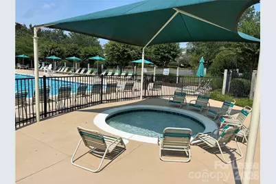 2435 Normancrest Court, Charlotte, NC 28270 - Photo 29