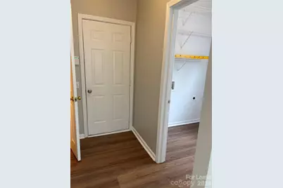 2435 Normancrest Court, Charlotte, NC 28270 - Photo 17