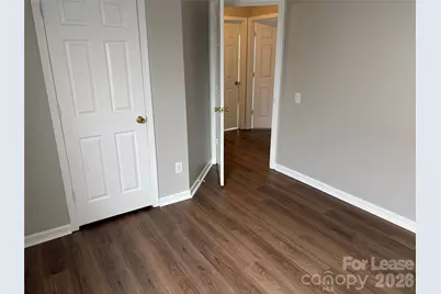 2435 Normancrest Court, Charlotte, NC 28270 - Photo 23