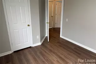 2435 Normancrest Ct, Charlotte, NC 28270 - Photo 23