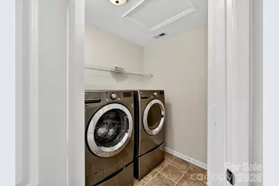 9333 Alice McGinn Drive, Charlotte, NC 28277 - Photo 23
