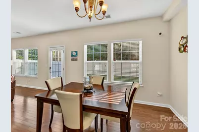 9333 Alice McGinn Drive, Charlotte, NC 28277 - Photo 9