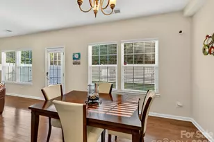 9333 Alice McGinn Drive, Charlotte, NC 28277 - Photo 9