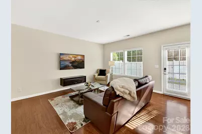 9333 Alice McGinn Drive, Charlotte, NC 28277 - Photo 5