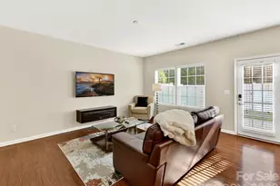 9333 Alice McGinn Drive, Charlotte, NC 28277 - Photo 5