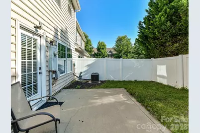 9333 Alice McGinn Drive, Charlotte, NC 28277 - Photo 25