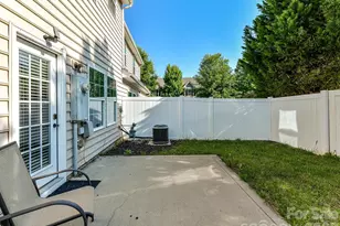 9333 Alice McGinn Drive, Charlotte, NC 28277 - Photo 25