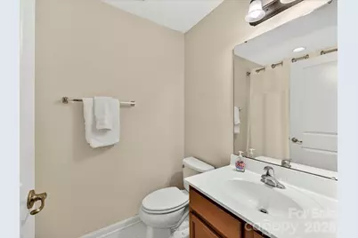 9333 Alice McGinn Drive, Charlotte, NC 28277 - Photo 21