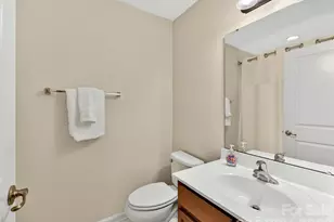 9333 Alice McGinn Drive, Charlotte, NC 28277 - Photo 21