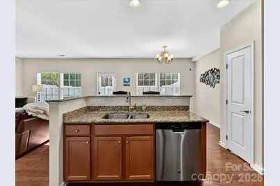 9333 Alice McGinn Drive, Charlotte, NC 28277 - Photo 11