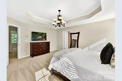 9333 Alice McGinn Drive, Charlotte, NC 28277 - Photo 17