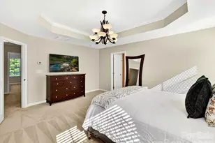 9333 Alice McGinn Drive, Charlotte, NC 28277 - Photo 17